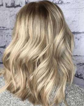 headerimagehealthyhairporosityrekden